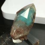 Quality Gems For A Great Price